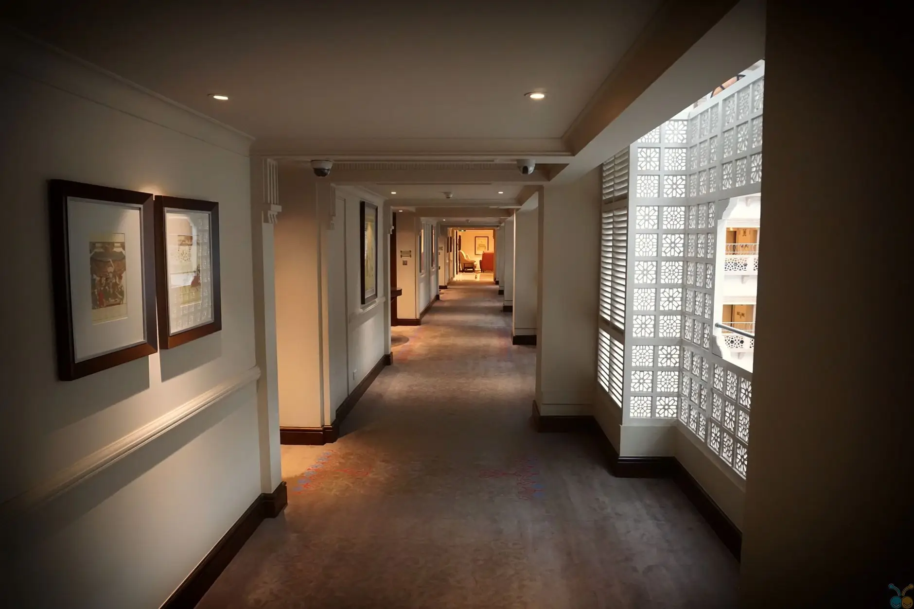 Coppertrailstudio